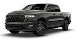 New 2026 Ram 1500 Tradesman Crew Cab for sale #C2668044 - photo 1