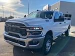 New 2026 Ram 2500 Tradesman Crew Cab 4x4 Pickup for sale #C2672001 - photo 1