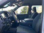 New 2026 Ram 2500 Tradesman Crew Cab 4x4 Pickup for sale #C2672001 - photo 10