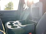 New 2026 Ram 2500 Tradesman Crew Cab 4x4 Pickup for sale #C2672001 - photo 11