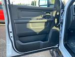 New 2026 Ram 2500 Tradesman Crew Cab 4x4 Pickup for sale #C2672001 - photo 13