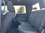 New 2026 Ram 2500 Tradesman Crew Cab 4x4 Pickup for sale #C2672001 - photo 14