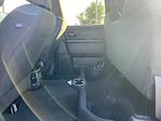 New 2026 Ram 2500 Tradesman Crew Cab 4x4 Pickup for sale #C2672001 - photo 15