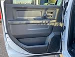 New 2026 Ram 2500 Tradesman Crew Cab 4x4 Pickup for sale #C2672001 - photo 16