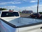 New 2026 Ram 2500 Tradesman Crew Cab 4x4 Pickup for sale #C2672001 - photo 17