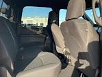 New 2026 Ram 2500 Tradesman Crew Cab 4x4 Pickup for sale #C2672001 - photo 18