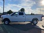 New 2026 Ram 2500 Tradesman Crew Cab 4x4 Pickup for sale #C2672001 - photo 2
