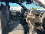 New 2026 Ram 2500 Tradesman Crew Cab 4x4 Pickup for sale #C2672001 - photo 20