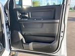 New 2026 Ram 2500 Tradesman Crew Cab 4x4 Pickup for sale #C2672001 - photo 21