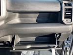 New 2026 Ram 2500 Tradesman Crew Cab 4x4 Pickup for sale #C2672001 - photo 22