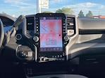 New 2026 Ram 2500 Tradesman Crew Cab 4x4 Pickup for sale #C2672001 - photo 28