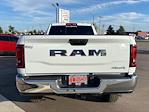 New 2026 Ram 2500 Tradesman Crew Cab 4x4 Pickup for sale #C2672001 - photo 3