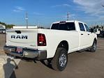 New 2026 Ram 2500 Tradesman Crew Cab 4x4 Pickup for sale #C2672001 - photo 4
