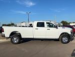 New 2026 Ram 2500 Tradesman Crew Cab 4x4 Pickup for sale #C2672001 - photo 5
