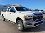 New 2026 Ram 2500 Tradesman Crew Cab 4x4 Pickup for sale #C2672001 - photo 6