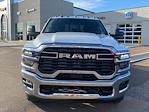 New 2026 Ram 2500 Tradesman Crew Cab 4x4 Pickup for sale #C2672001 - photo 7