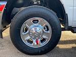 New 2026 Ram 2500 Tradesman Crew Cab 4x4 Pickup for sale #C2672001 - photo 8