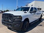 New 2026 Ram 2500 Tradesman Crew Cab 4x4 Pickup for sale #C2672002 - photo 1