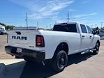 New 2026 Ram 2500 Tradesman Crew Cab 4x4 Pickup for sale #C2672002 - photo 9
