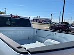 New 2026 Ram 2500 Tradesman Crew Cab 4x4 Pickup for sale #C2672002 - photo 10