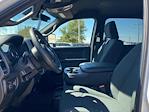New 2026 Ram 2500 Tradesman Crew Cab 4x4 Pickup for sale #C2672002 - photo 11