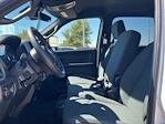 New 2026 Ram 2500 Tradesman Crew Cab 4x4 Pickup for sale #C2672002 - photo 12
