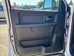 New 2026 Ram 2500 Tradesman Crew Cab 4x4 Pickup for sale #C2672002 - photo 13