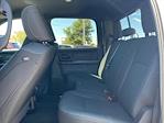 New 2026 Ram 2500 Tradesman Crew Cab 4x4 Pickup for sale #C2672002 - photo 14