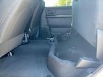 New 2026 Ram 2500 Tradesman Crew Cab 4x4 Pickup for sale #C2672002 - photo 15
