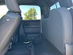 New 2026 Ram 2500 Tradesman Crew Cab 4x4 Pickup for sale #C2672002 - photo 16