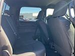 New 2026 Ram 2500 Tradesman Crew Cab 4x4 Pickup for sale #C2672002 - photo 18