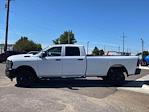New 2026 Ram 2500 Tradesman Crew Cab 4x4 Pickup for sale #C2672002 - photo 2