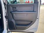 New 2026 Ram 2500 Tradesman Crew Cab 4x4 Pickup for sale #C2672002 - photo 19