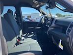 New 2026 Ram 2500 Tradesman Crew Cab 4x4 Pickup for sale #C2672002 - photo 20