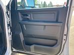 New 2026 Ram 2500 Tradesman Crew Cab 4x4 Pickup for sale #C2672002 - photo 21