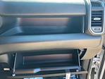 New 2026 Ram 2500 Tradesman Crew Cab 4x4 Pickup for sale #C2672002 - photo 22