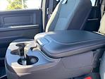 New 2026 Ram 2500 Tradesman Crew Cab 4x4 Pickup for sale #C2672002 - photo 23