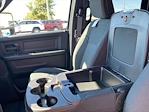 New 2026 Ram 2500 Tradesman Crew Cab 4x4 Pickup for sale #C2672002 - photo 24