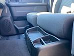 New 2026 Ram 2500 Tradesman Crew Cab 4x4 Pickup for sale #C2672002 - photo 25