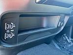 New 2026 Ram 2500 Tradesman Crew Cab 4x4 Pickup for sale #C2672002 - photo 26