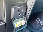 New 2026 Ram 2500 Tradesman Crew Cab 4x4 Pickup for sale #C2672002 - photo 28