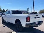 New 2026 Ram 2500 Tradesman Crew Cab 4x4 Pickup for sale #C2672002 - photo 3