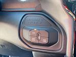 New 2026 Ram 2500 Tradesman Crew Cab 4x4 Pickup for sale #C2672002 - photo 30