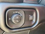 New 2026 Ram 2500 Tradesman Crew Cab 4x4 Pickup for sale #C2672002 - photo 32