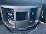 New 2026 Ram 2500 Tradesman Crew Cab 4x4 Pickup for sale #C2672002 - photo 36