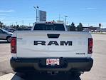 New 2026 Ram 2500 Tradesman Crew Cab 4x4 Pickup for sale #C2672002 - photo 4
