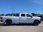 New 2026 Ram 2500 Tradesman Crew Cab 4x4 Pickup for sale #C2672002 - photo 5