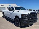 New 2026 Ram 2500 Tradesman Crew Cab 4x4 Pickup for sale #C2672002 - photo 6