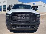 New 2026 Ram 2500 Tradesman Crew Cab 4x4 Pickup for sale #C2672002 - photo 7