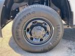 New 2026 Ram 2500 Tradesman Crew Cab 4x4 Pickup for sale #C2672002 - photo 8